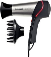    Bosch PHD5767 2000 ,  , 1 .