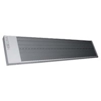   Neoclima IR-1.0 ceiling (RUS)