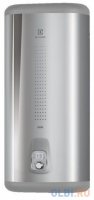    Electrolux EWH 50 Royal Silver