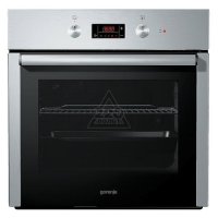    GORENJE BO5333AX