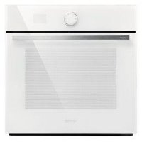    GORENJE BO75SY2W