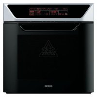    GORENJE BO8755BX