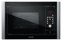     Gorenje BM5120AX  