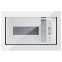    Gorenje BM6250 ORA X