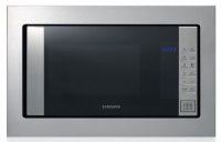    Samsung FW77SSTR