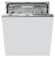   Hotpoint-Ariston   HOTPOINT-ARISTON LTF 11S111 O EU