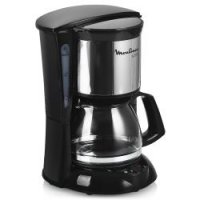  Moulinex FG151825 Subito Mini 