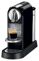  DeLonghi EN 166.B  Nespresso