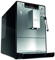   Melitta Caffeo Solo&milk  o- E 953-102