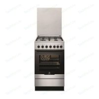   Electrolux EKK951300X 