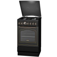   (50-55 ) Gorenje Classico K57CLB