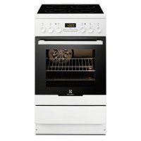   Electrolux EKC954500W