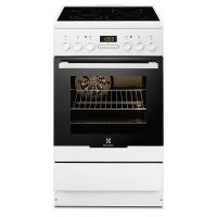   Electrolux EKC954502W