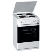   Gorenje E63102BW