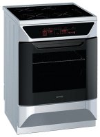   Gorenje ET68755BX 