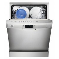   Electrolux ESF6510LOX