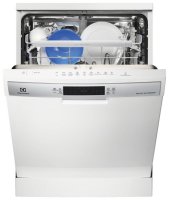   Electrolux ESF6710ROW