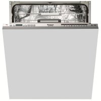   (60 ) Hotpoint-Ariston LD60 12H X ...