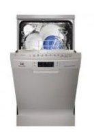   Electrolux ESF4500ROS