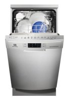   Electrolux ESF4510ROW