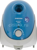  Samsung SC5252