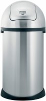   BRABANTIA    (50 ) 348464