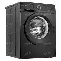   GORENJE WA72SY2B,  , 