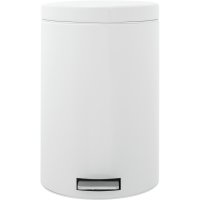   BRABANTIA   (20 ) 426100