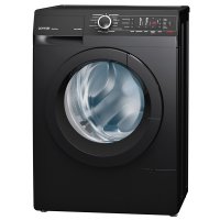    Gorenje W65Z03B/S