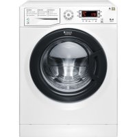   Hotpoint-Ariston WMSD 8215 B CIS