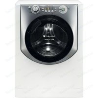   Hotpoint-Ariston AQ 80 L 09 CIS