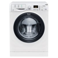   Hotpoint-Ariston WMSG 7105B (CIS)