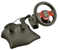    PC Genius TwinWheel FXE ( , 12 ., USB)