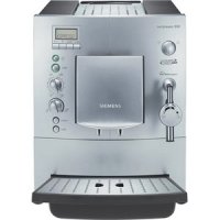  Siemens TK 65001 