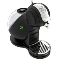  Krups KP220810 Melody3 Dolce Gusto 