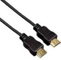  HDMI-HDMI, 1.8m, HAMA H-78412 v1.3