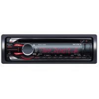 .   CD MP3 Sony CDX-GT575UE"