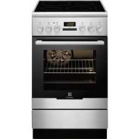   Electrolux EKI 954500 X