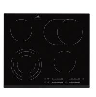    Electrolux EHF96547FK , ., , 