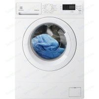   ELECTROLUX EWS 1054 SDU,  , 