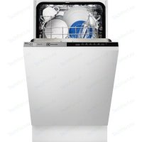   Electrolux ESL 94555 RO