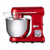  KitchenAid  MAUNFELD MF-431CH 