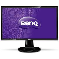   BenQ GW2760HM 27" VA black VGA DVI HDMI