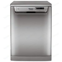   Hotpoint-Ariston LD60 12H X (RU)