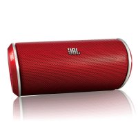   JBL Flip 4 Zap JBLFLIP4ZAP