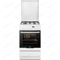   Electrolux EKK 954500 W