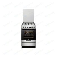   Electrolux EKK 952500 X