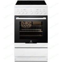   Electrolux EKC 952300 W