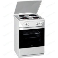   Gorenje E 63102 BW