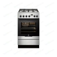   Electrolux EKK 954502 